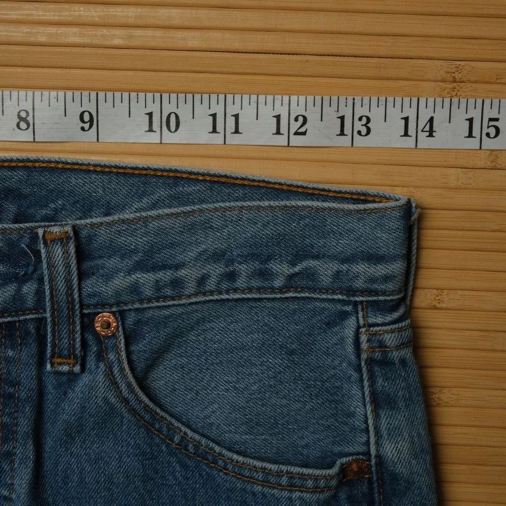 Levis levi 501